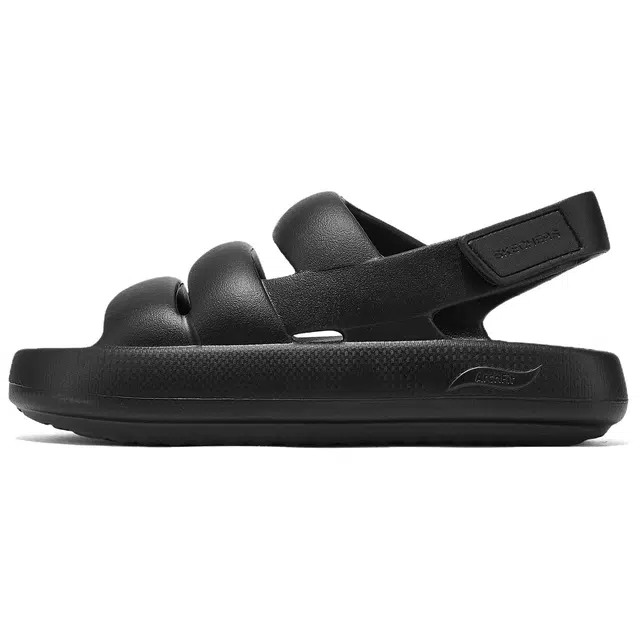 Skechers Arch Fit