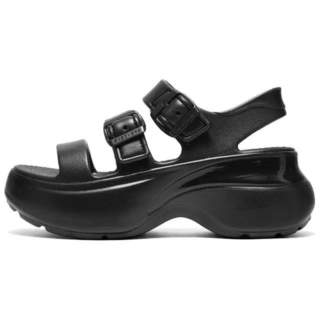 Skechers Foamies WOMENS