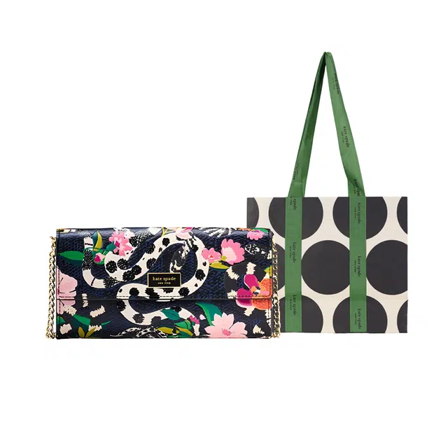 kate spade Sammy