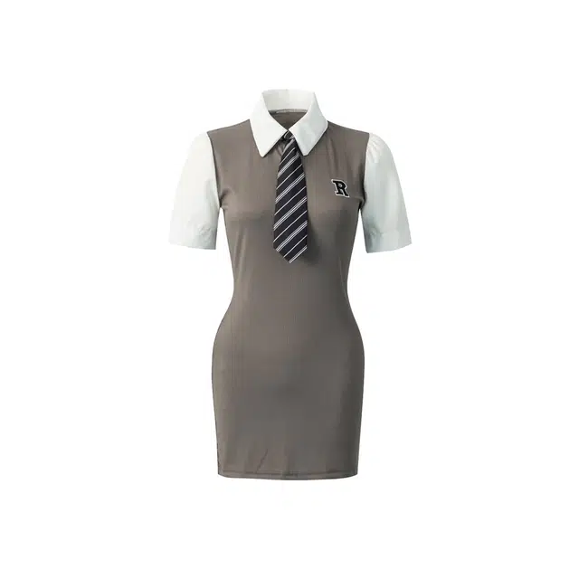 ONE PASS STUDIO polo