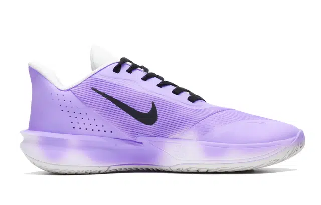 Nike Precision 7