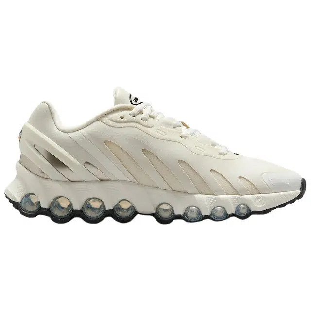 Nike Air Max DN8 "Light Britain Tan"