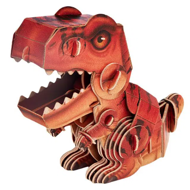 3D 47pcs51pcs54pcs61pcs