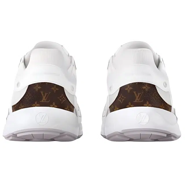 LOUIS VUITTON Olympia