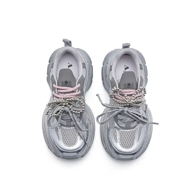 AQUASCUTUM