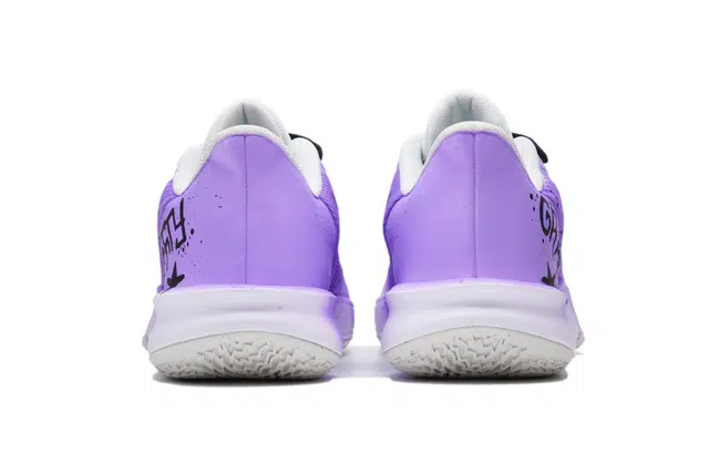 Nike Precision 7