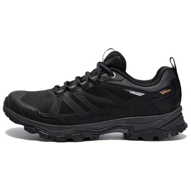KAILAS xpedition FLT 2