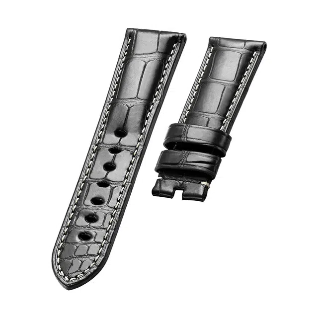 MQ Panerai 190mm Panerai1950