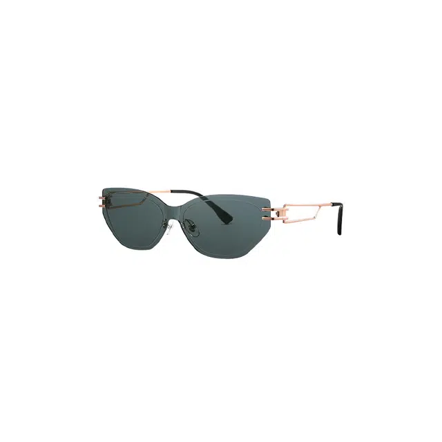 MARJAKURKI UV400
