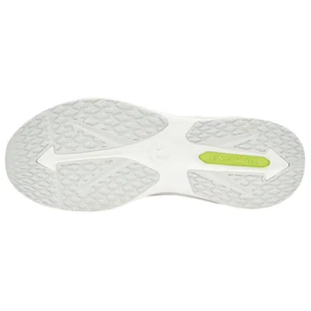 DESCENTE Enerzite LAVITATE WIRE 3.0