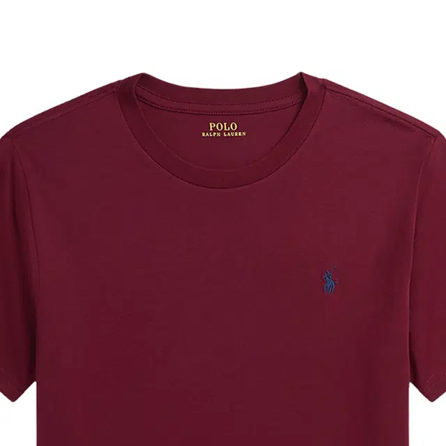 Polo Ralph Lauren T
