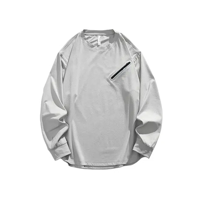 CASAMIA T