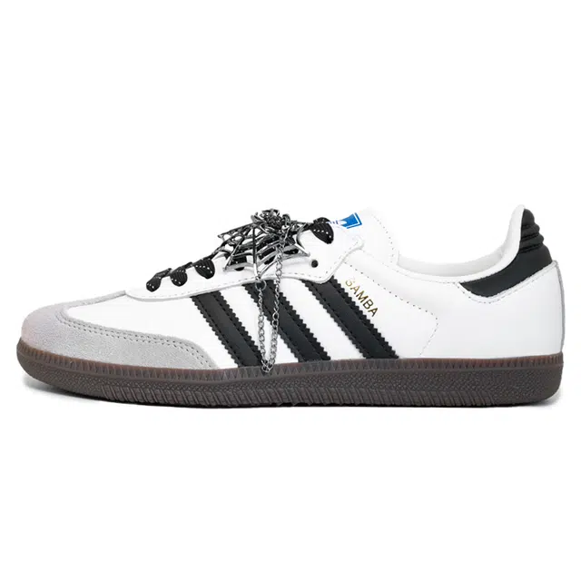 adidas originals SAMBA OG