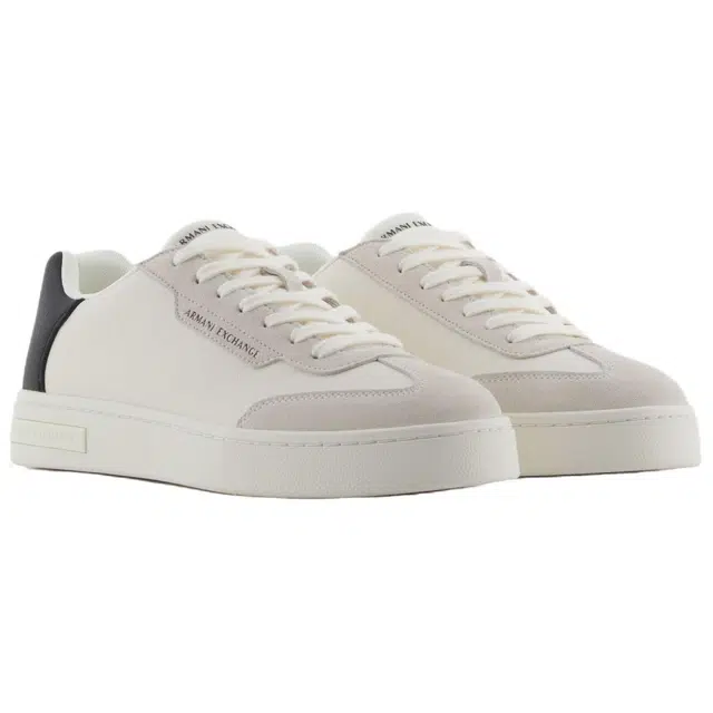 ARMANI EXCHANGEAE