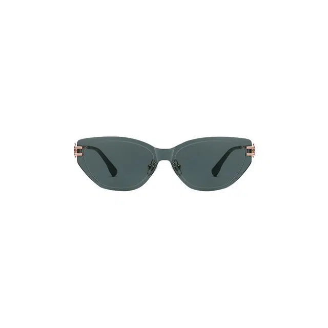 MARJAKURKI UV400