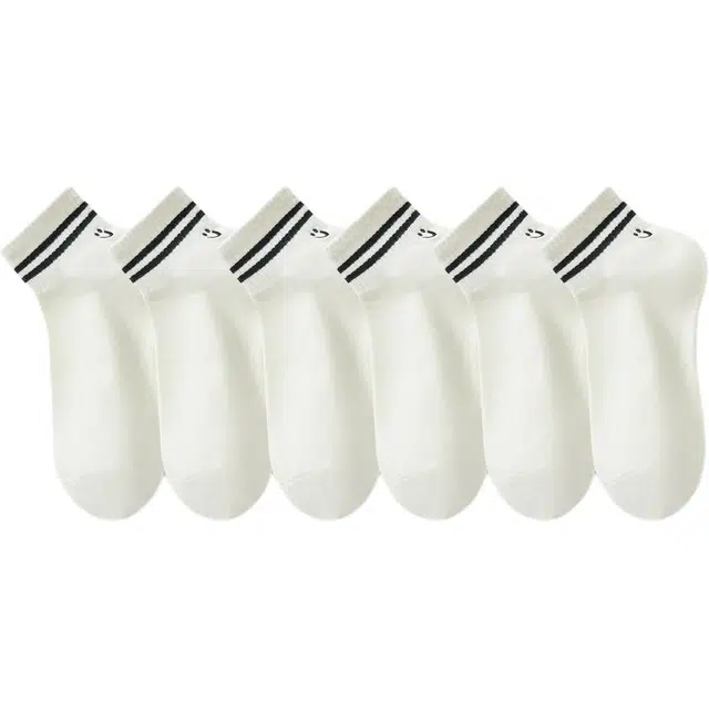 temooues