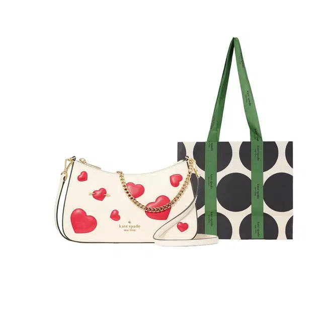 kate spade Madison