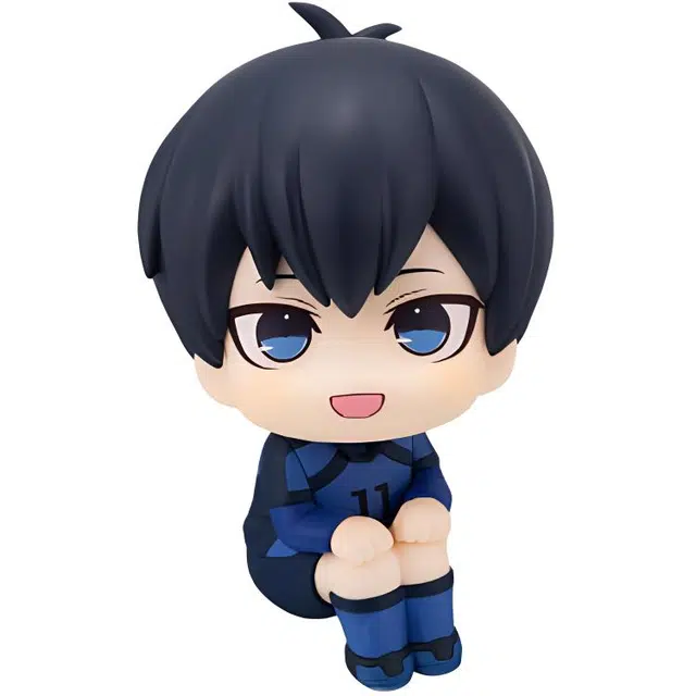 MegaHouse LOOKUP
