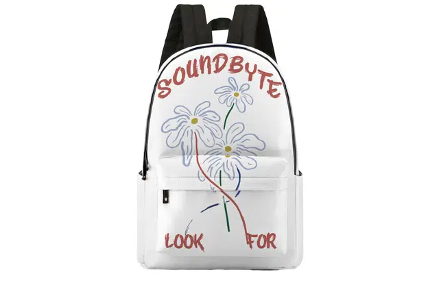 ONRF x SOUNDBYTE