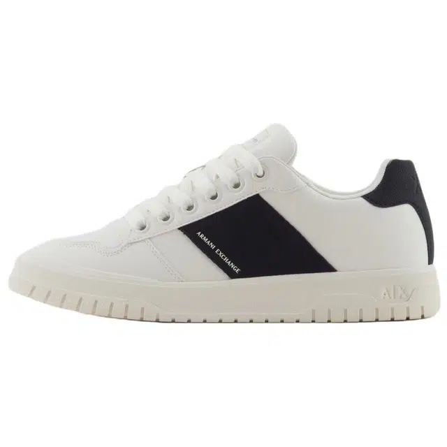 ARMANI EXCHANGEAE