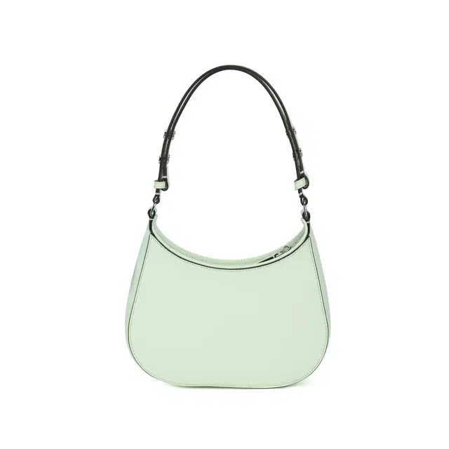 TORY BURCH Emerson