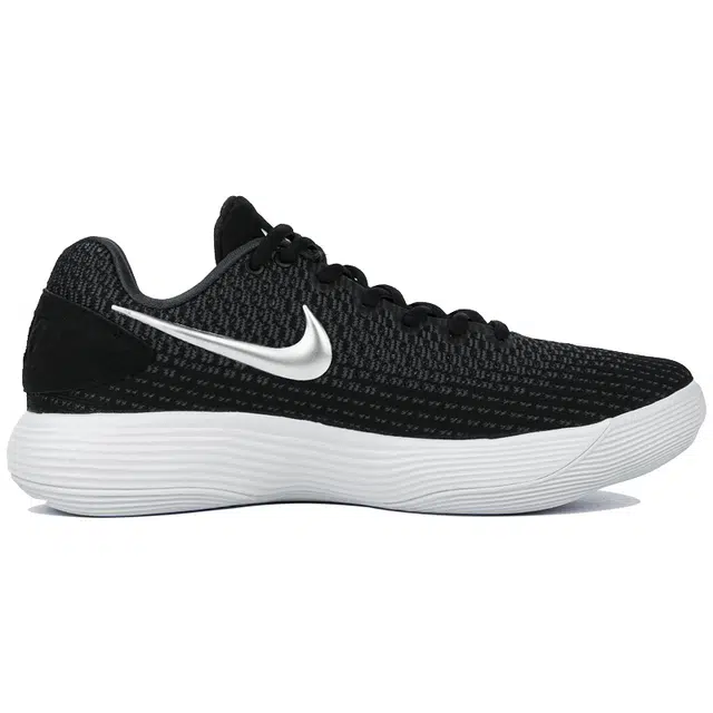 Nike Hyperdunk 2017 Low EP