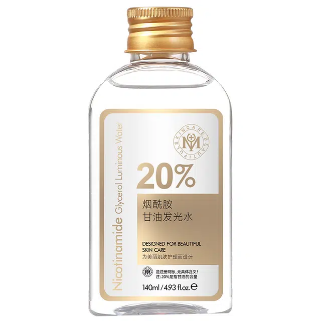 140ml