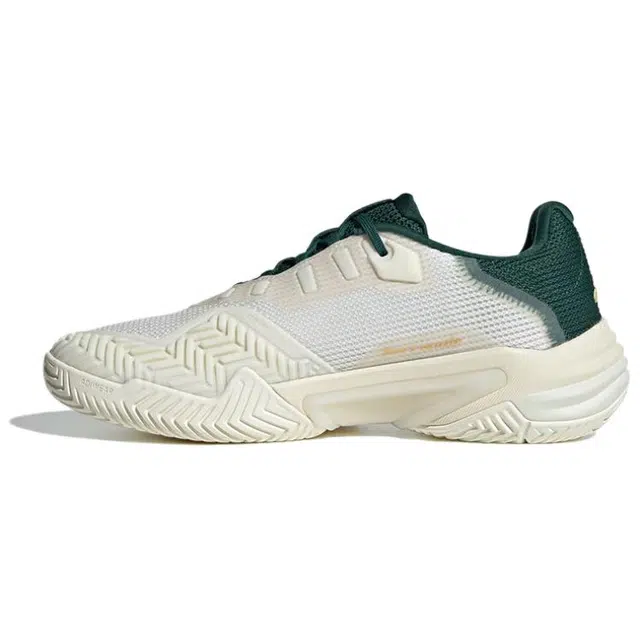 adidas Barricade 13