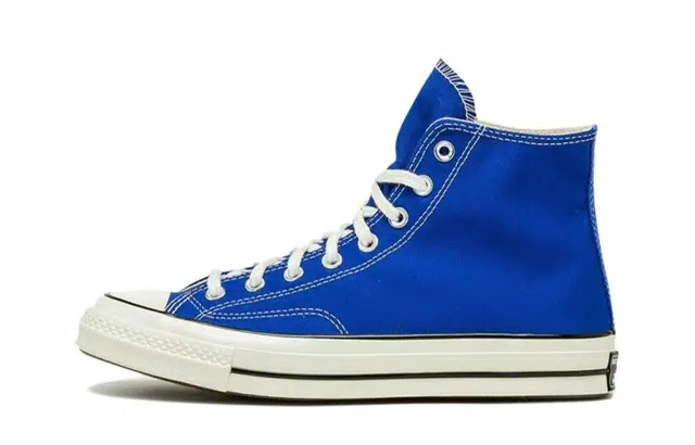 Converse 1970s