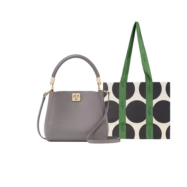 kate spade Phoebe