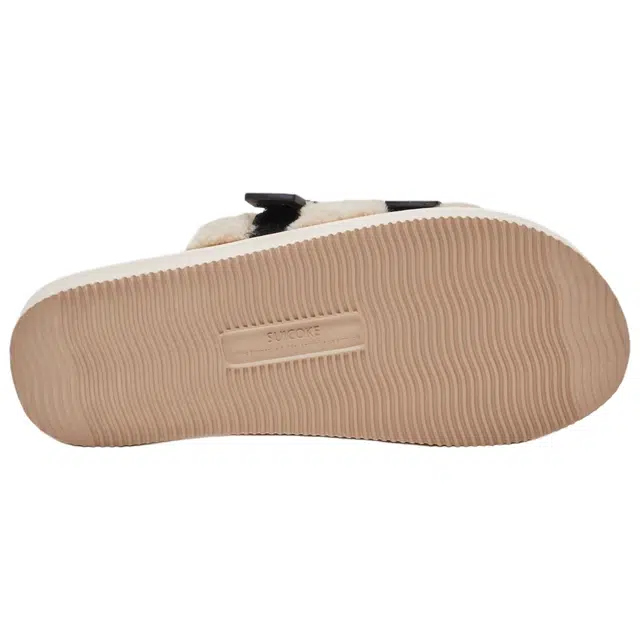 Suicoke MOTO-FURAB