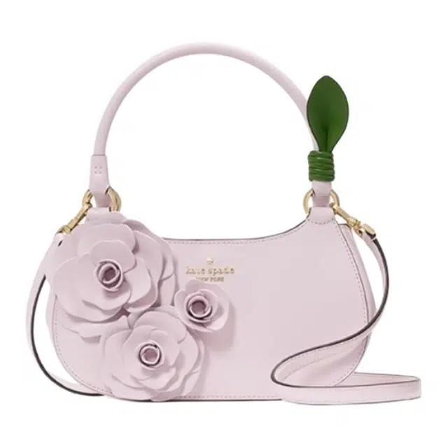 kate spade Logo