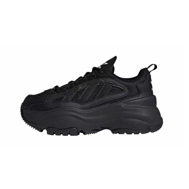 adidas originals OZGAIA