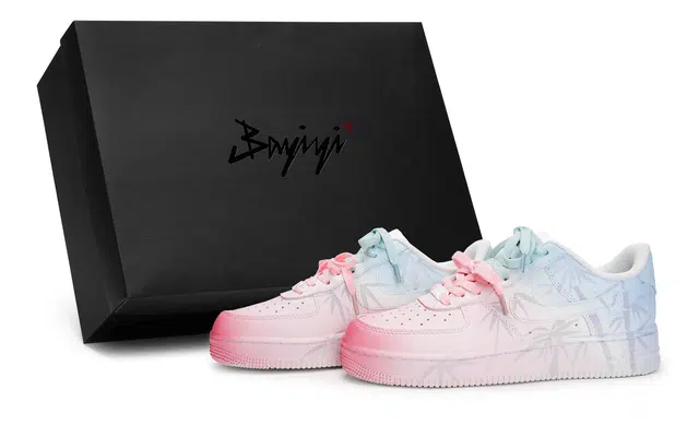 Nike Air Force 1 811