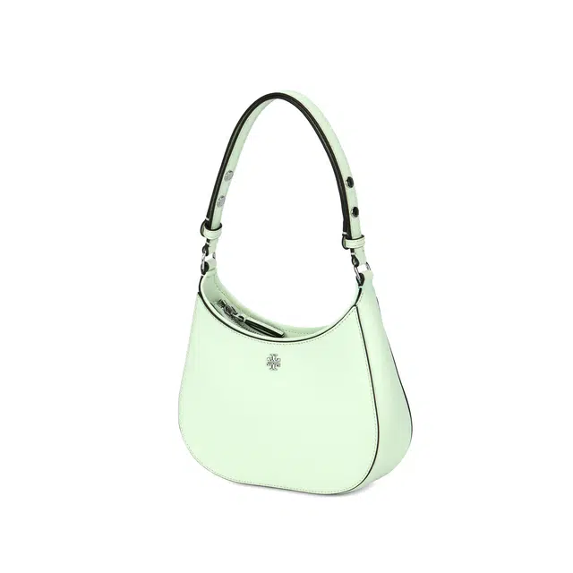 TORY BURCH Emerson
