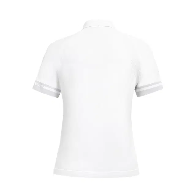 DESCENTE PRO Polo