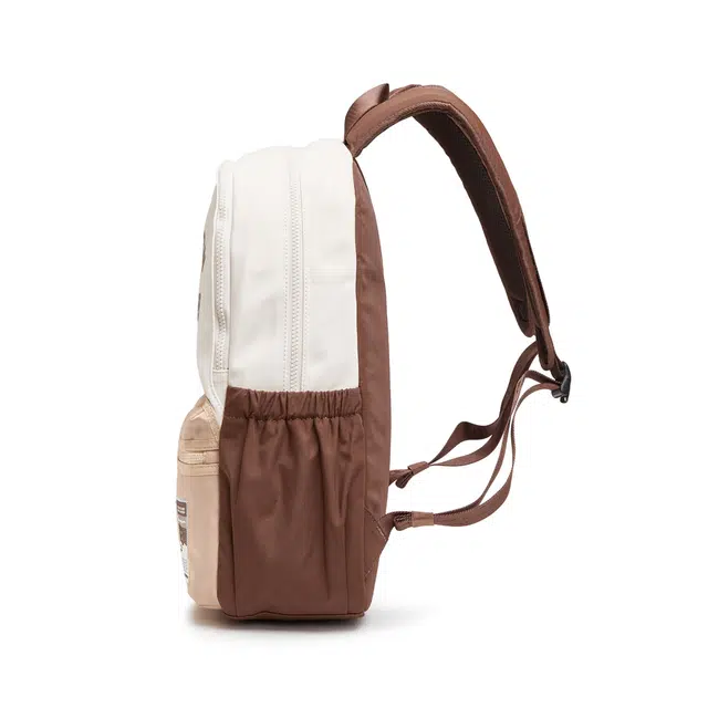 Champion NY1919 Backpack Peekaboo Logo