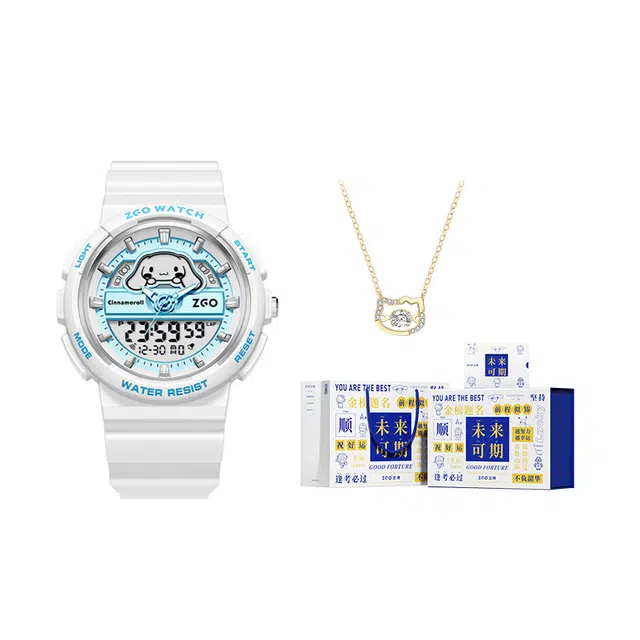 zgo 50 863+3050-