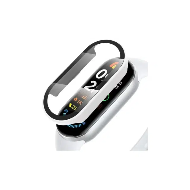 KUYUEXIANG 98NFC PC