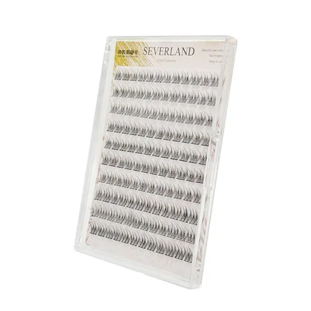 SEVERLAND 10120