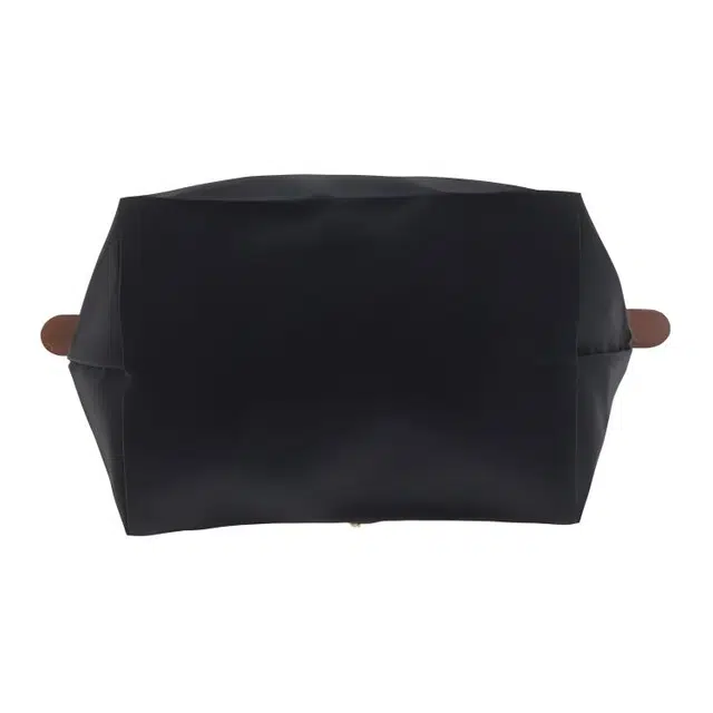 LONGCHAMP