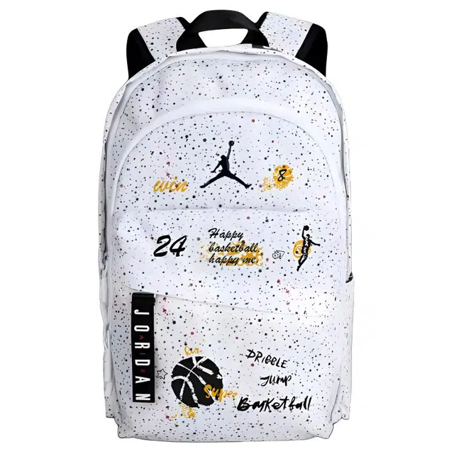 Jordan Backpack