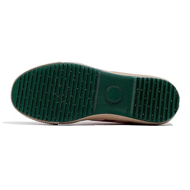 Feiyue