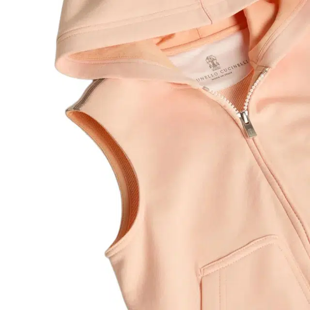 Brunello Cucinelli SS25