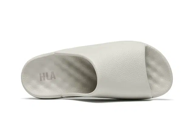 HLA