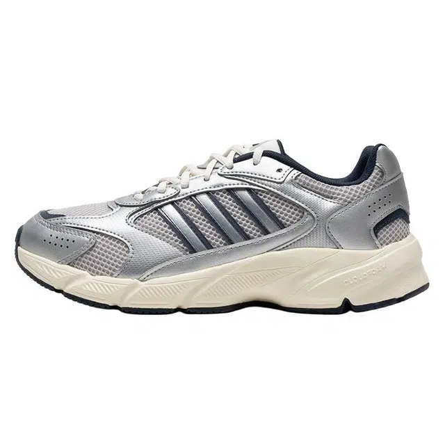adidas CRAZYCHAOS 2000
