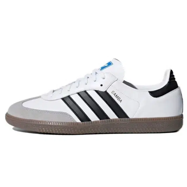 adidas originals SAMBA OG