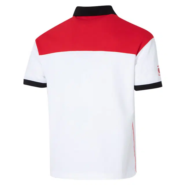 PUMA T