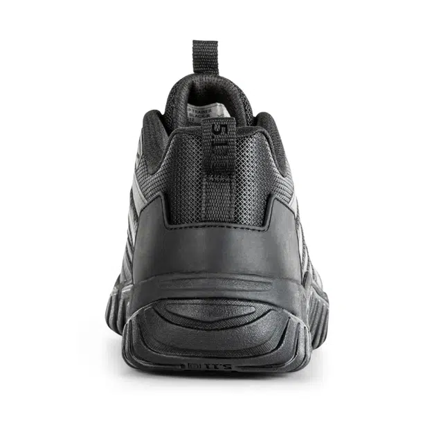 5.11 MaxGrip Trainer