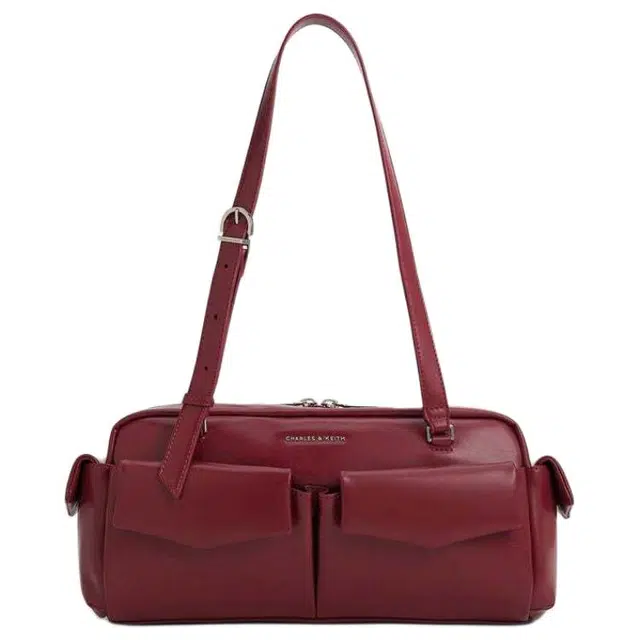 CHARLESKEITH ck Rachel
